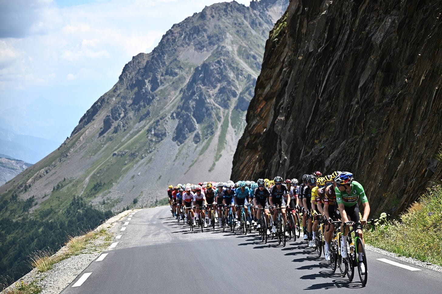 What Is A Peloton In Tour De France at Marsha Mitchell blog What Is A Peloton In Tour De France at Marsha Mitchell blog