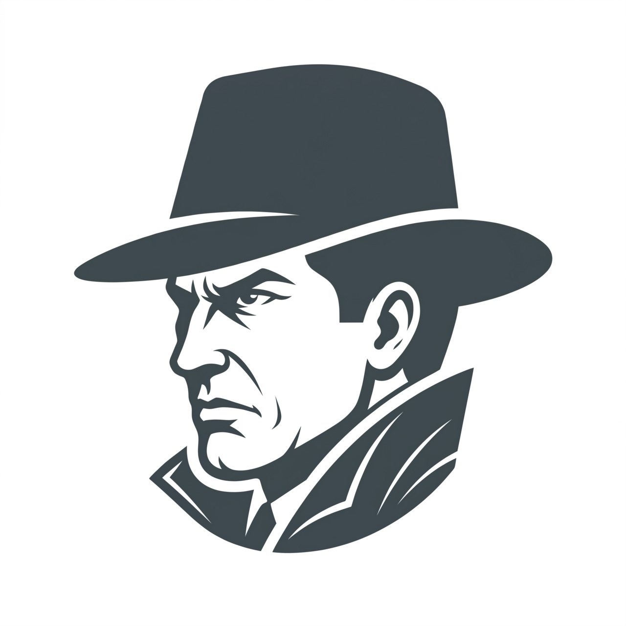 Hábitos con (co) Jones logo