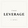 The Leverage's Substack