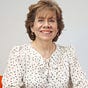 Susana Merino Martínez's avatar