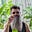 Philip Hahn's avatar