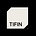 TIFIN's avatar