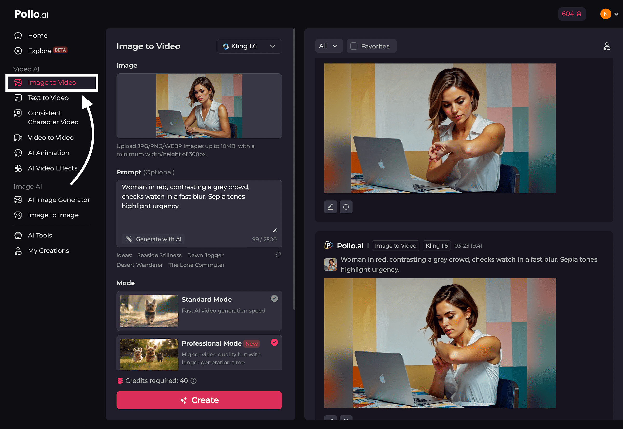 I Tested 25+ AI Video Generators - Here's the One That Blew My Mind
