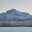 WTPA: We the People Alaska's avatar