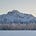 WTPA: We the People Alaska's avatar