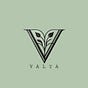 Valta's avatar