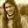Daniella Cressman's avatar