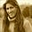Daniella Cressman's avatar