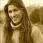 Daniella Cressman's avatar