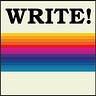 WRITE: Craft & Critique
