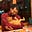 Vinay's avatar