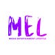 Mel’s Notes From the Nest