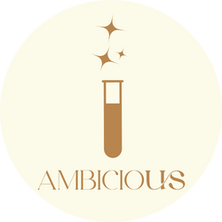 Comunidade essência ✨