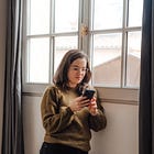 🎨 J'aurais voulu être un...