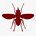 The Skeeter Chronicle's avatar