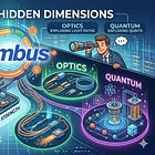 Is the Market Reading Rambus Right?