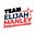 Team Manley for Congress's avatar