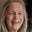 Kate Napier's avatar