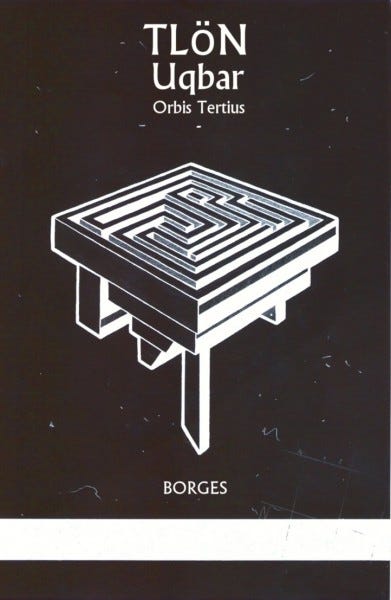 orbis_7