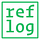 reflog by Sanket Saurav