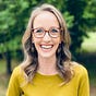 Dr. Emily Smith's avatar