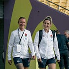 Peformance nutrition through inclusivity 