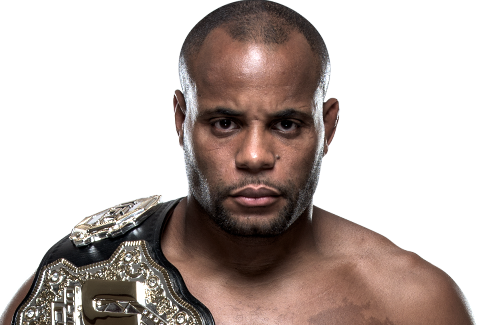 daniel cormier injured off ufc 206 daniel cormier injured off ufc 206