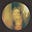 Martine van Bijlert's avatar