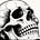 Kill and Die Records's avatar