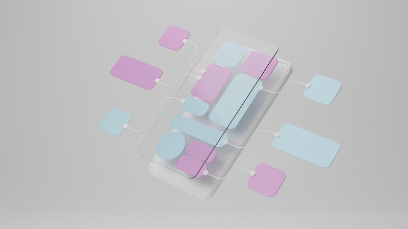 Part 1: Deep domain understanding