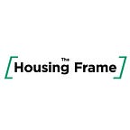 The Housing Frame