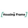 The Housing Frame