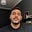 Avatar de Enzo