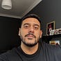 Enzo's avatar