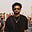 Sagar Tiwari's avatar