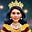 Jirawat's avatar