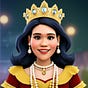 Jirawat's avatar