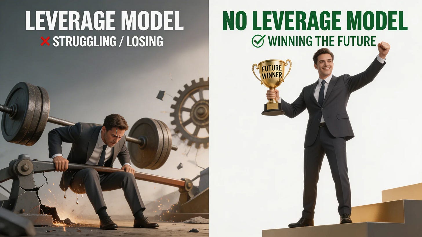 raw media image raw media image