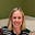 Glynnis S (Sonoma)'s avatar