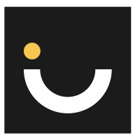 Logo de Alltheway travel tech