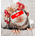 Optimistic Opossum's avatar