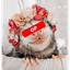 User's avatar