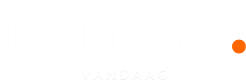 1Almere Nieuwsbrief