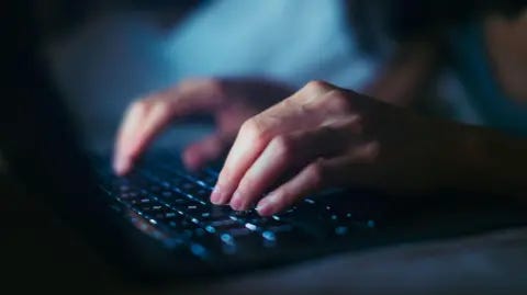 Cyber-attacks - BBC News