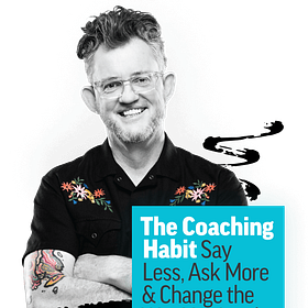 🤩 One Hit! Wonder: "I've Already Won"