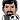 Avatar de Carlos