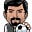 Avatar de Carlos