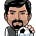 Avatar de Carlos