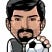 Avatar de Carlos