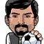 Avatar de Carlos